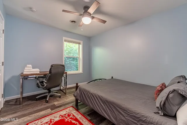 $385,000 | 83 2nd Avenue, Troy, NY 12180