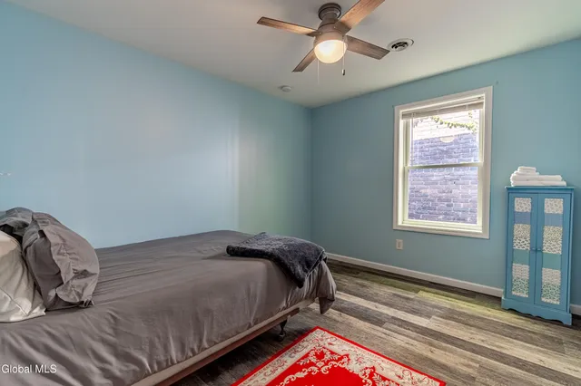 $385,000 | 83 2nd Avenue, Troy, NY 12180