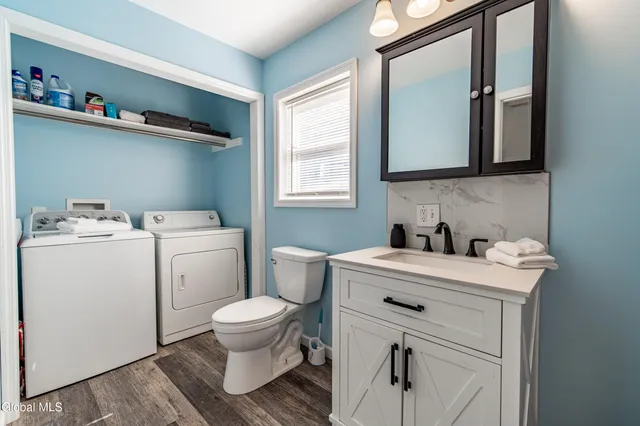 $385,000 | 83 2nd Avenue, Troy, NY 12180