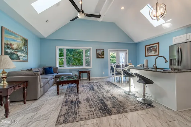 $385,000 | 83 2nd Avenue, Troy, NY 12180