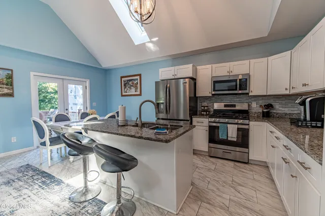 $385,000 | 83 2nd Avenue, Troy, NY 12180