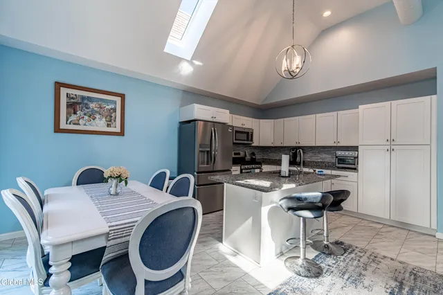 $385,000 | 83 2nd Avenue, Troy, NY 12180