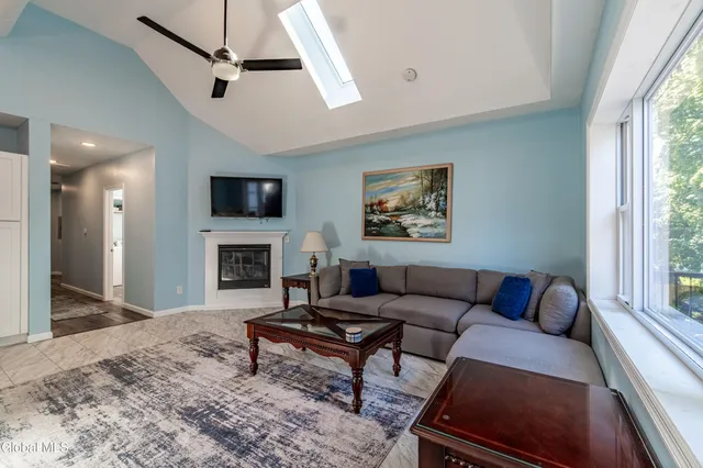 $385,000 | 83 2nd Avenue, Troy, NY 12180