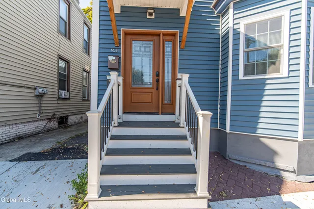 $385,000 | 83 2nd Avenue, Troy, NY 12180