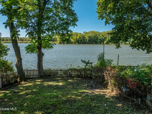 $385,000 | 83 2nd Avenue, Troy, NY 12180