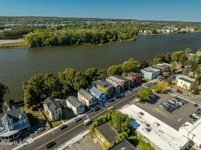 $385,000 | 83 2nd Avenue, Troy, NY 12180