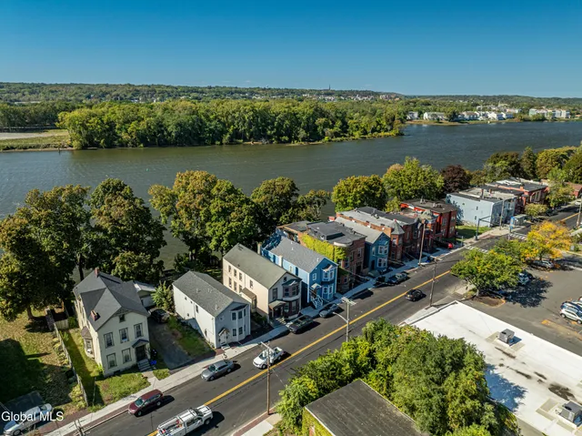 $385,000 | 83 2nd Avenue, Troy, NY 12180