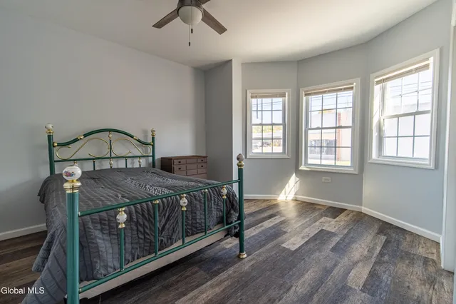 $385,000 | 83 2nd Avenue, Troy, NY 12180