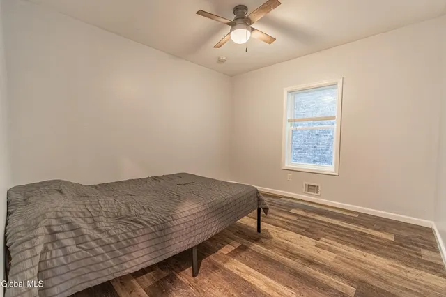 $385,000 | 83 2nd Avenue, Troy, NY 12180