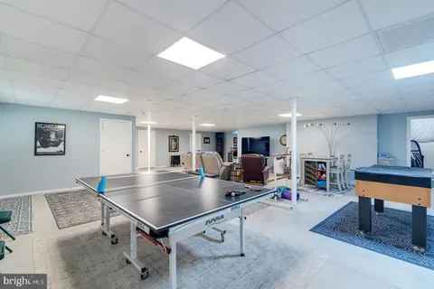 $899,900 | 129 Romanzi Street, Frederica, DE 19946