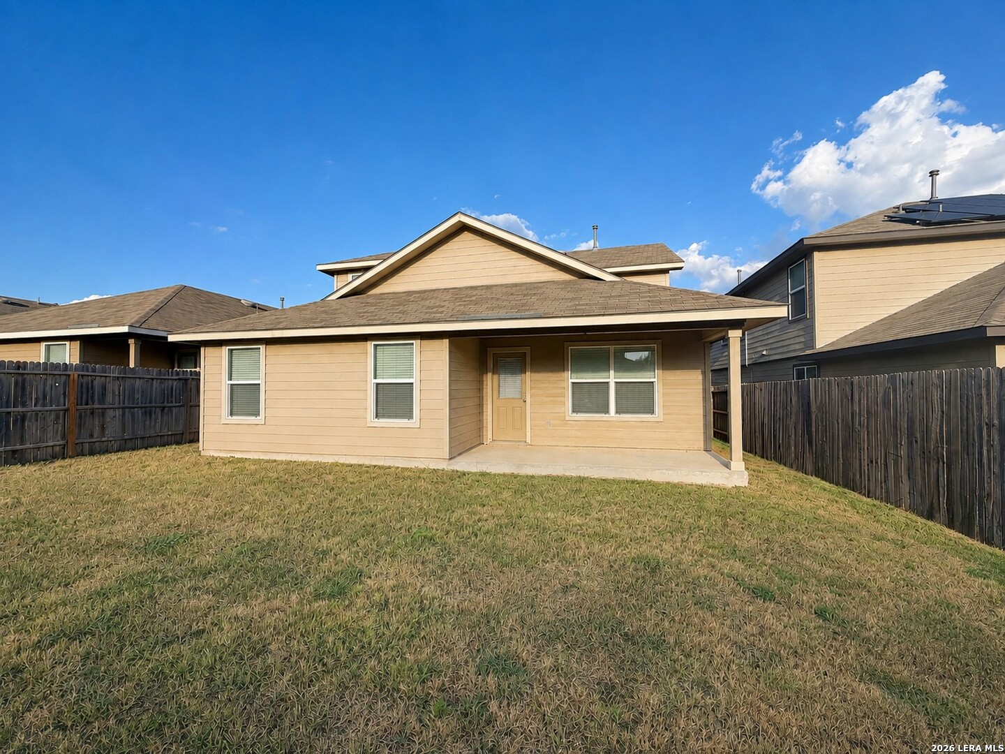 29529 Spring Copper Bulverde, TX 78163 - Photo 34 of 40 Gallery Image 34