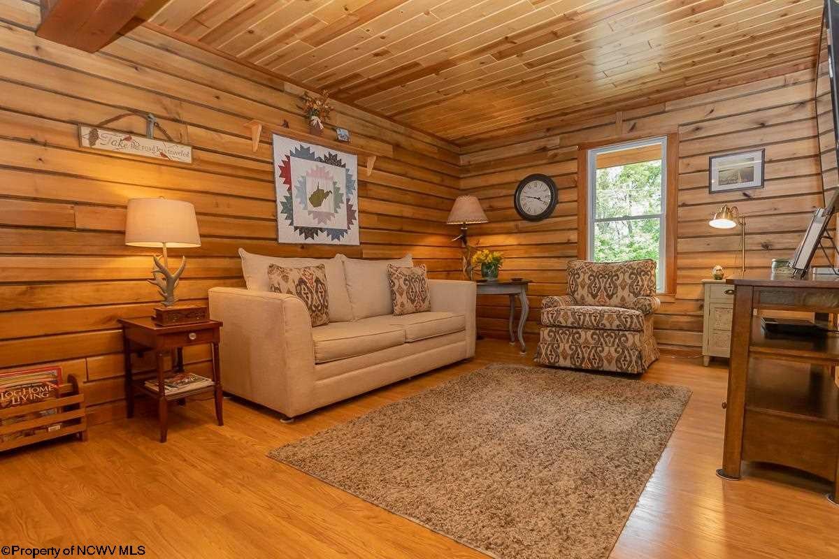359 Porterfield Road Philippi, WV 26416 - Photo 7 of 22 Gallery Image 7