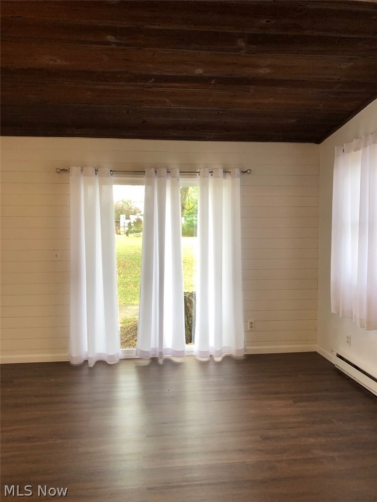 9669-9671 West Ridge Road Elyria, OH 44035 - Photo 5 of 10 Gallery Image 5