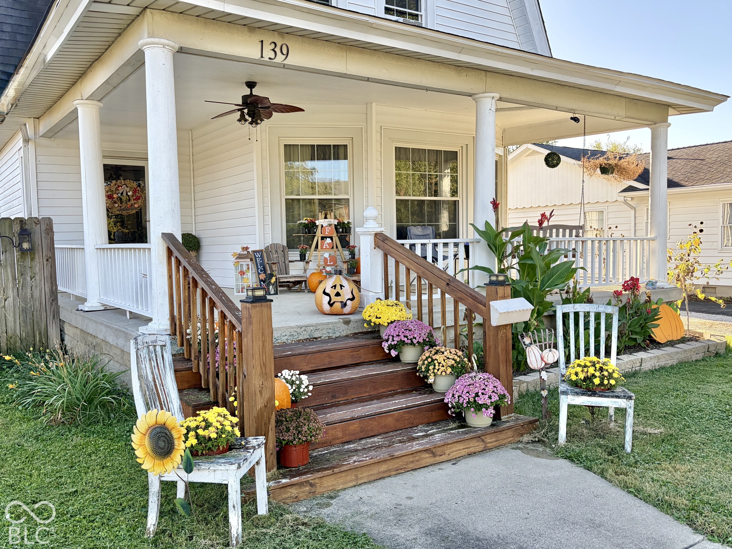 139 Main Street Hope, IN 47246 - Photo 6 of 46 Gallery Image 6