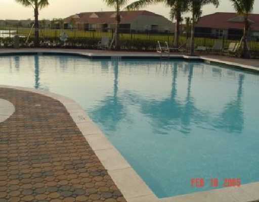 12071 Roma Road Boynton Beach, FL 33436 - Photo 14 of 14 Additional Photo