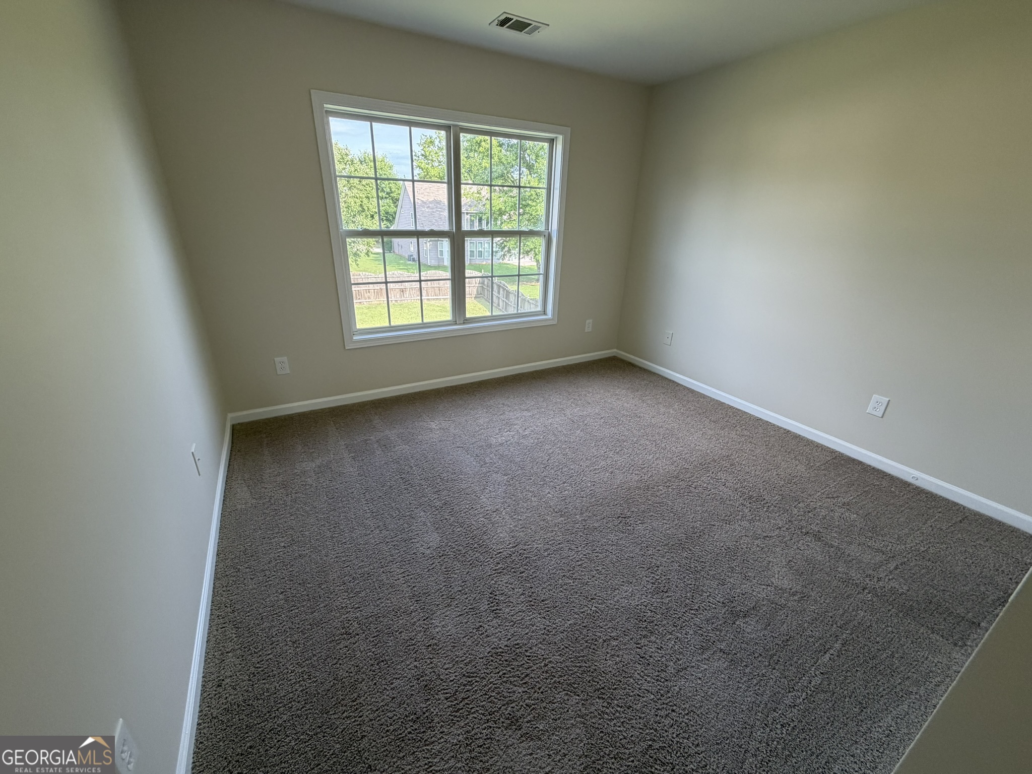 20 Stoney Point Terrace Covington, GA 30014 - Photo 40 of 46