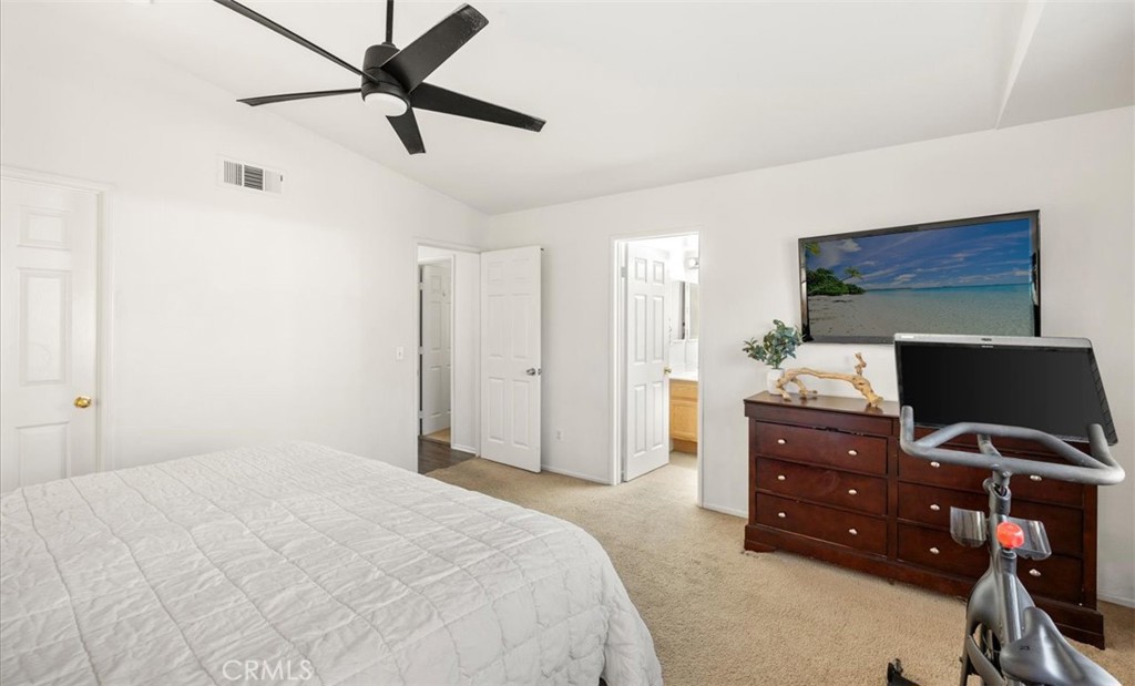13077 Vía Salvia Riverside, CA 92503 - Photo 26 of 41