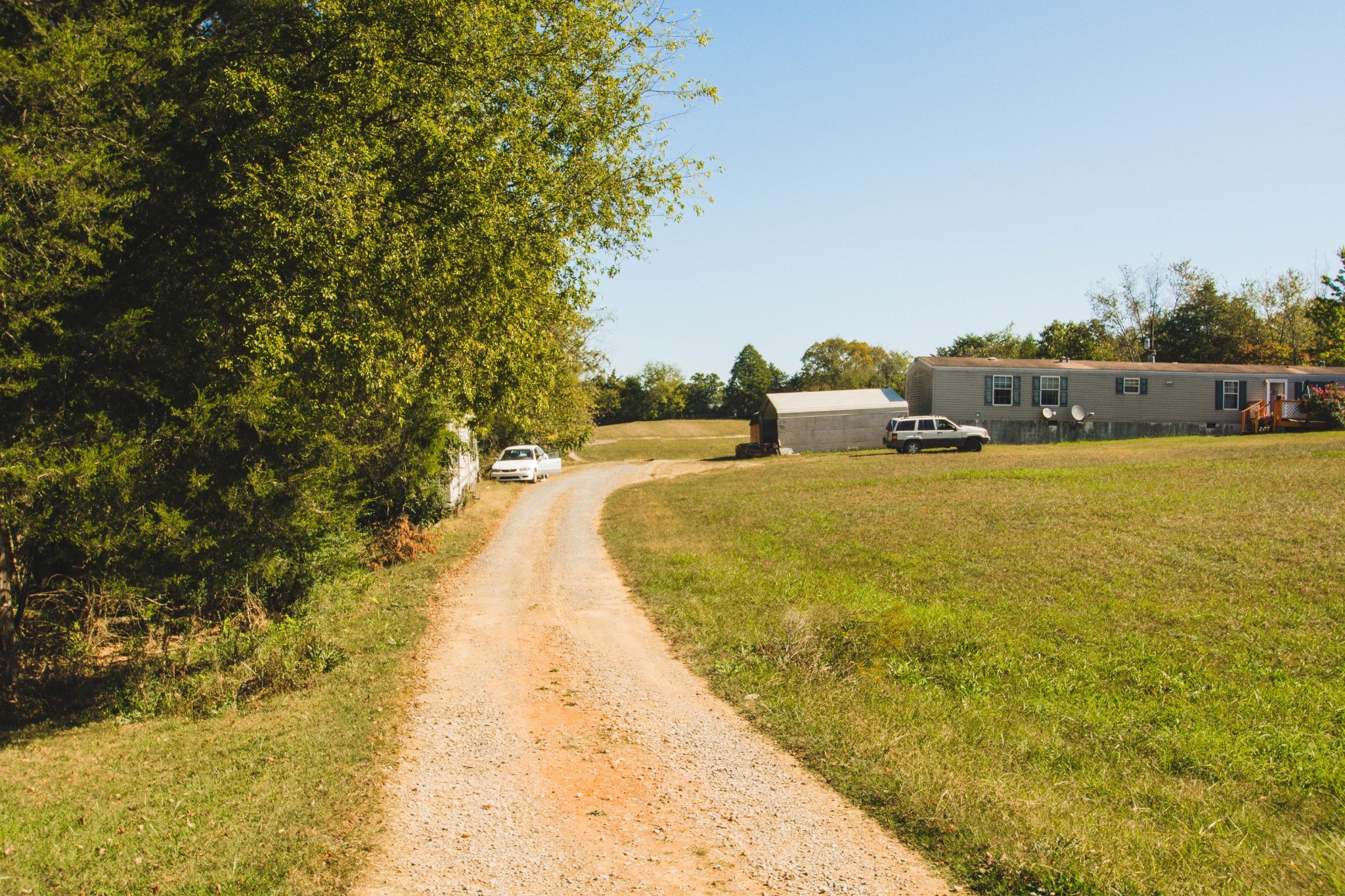 0 Shipe Road Mascot, TN 37806 - Photo 1 of 11 Gallery Image 1