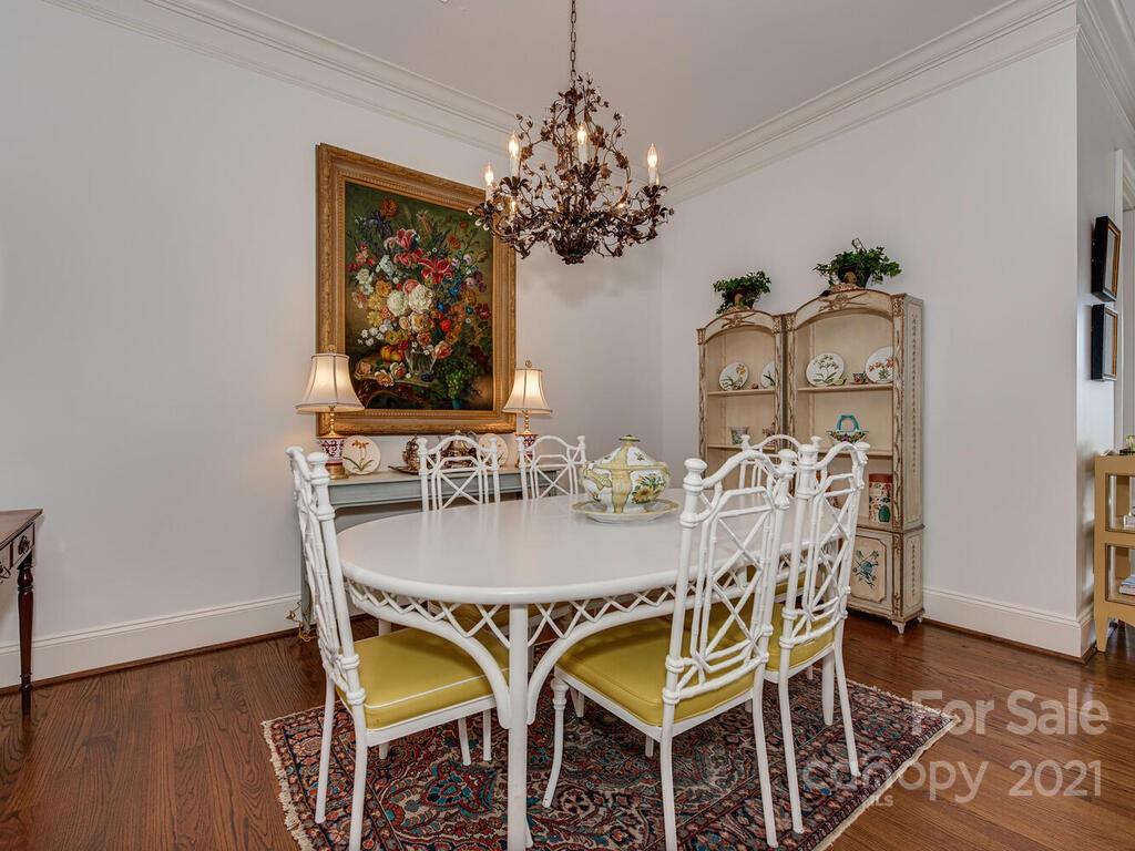 2823 Providence Road, Unit 256 Charlotte, NC 28211 - Photo 11 of 34 Gallery Image 11