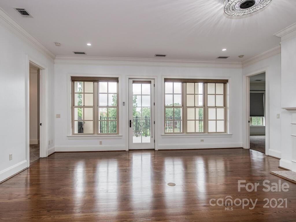 2823 Providence Road, Unit 256 Charlotte, NC 28211 - Photo 13 of 34 Gallery Image 13