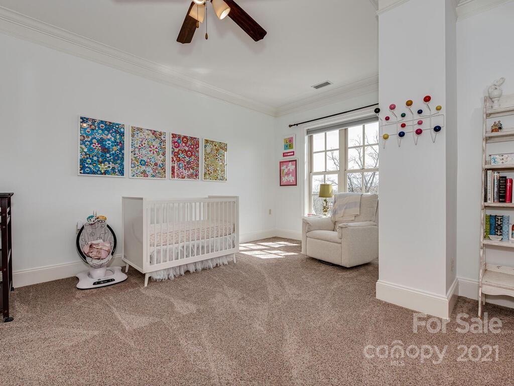 2823 Providence Road, Unit 256 Charlotte, NC 28211 - Photo 23 of 34 Gallery Image 23