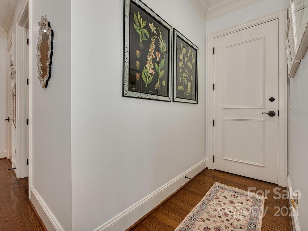 2823 Providence Road, Unit 256 Charlotte, NC 28211 - Photo 27 of 34 Gallery Image 27