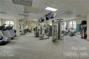 2823 Providence Road, Unit 256 Charlotte, NC 28211 - Photo 30 of 34 Gallery Image 30