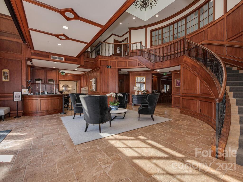 2823 Providence Road, Unit 256 Charlotte, NC 28211 - Photo 31 of 34 Gallery Image 31