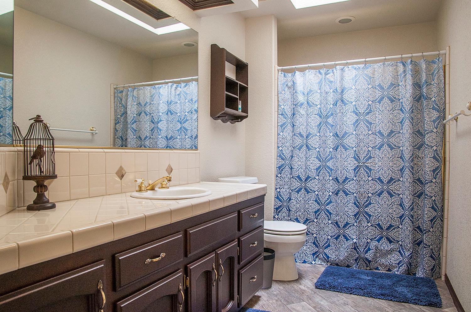 31014 Angus Loop Drive Springville, CA 93265 - Photo 39 of 58 Additional Photo