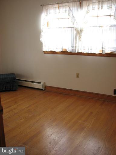 14709 Harold Road Silver Spring, MD 20905 - Photo 3 of 12 Bedroom