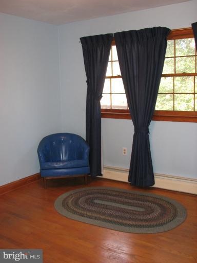 14709 Harold Road Silver Spring, MD 20905 - Photo 6 of 12 Bedroom