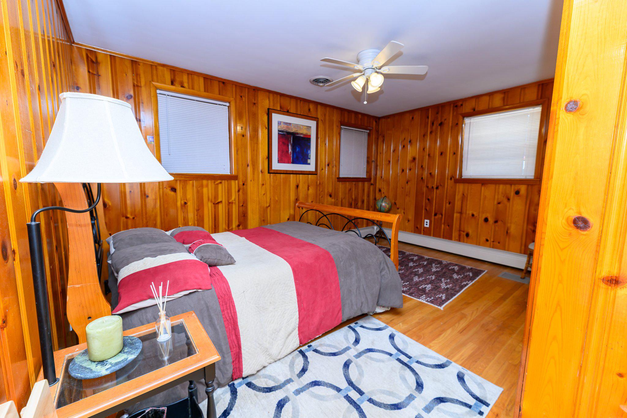 4619 Long Green Road Glen Arm, MD 21057 - Photo 43 of 74
