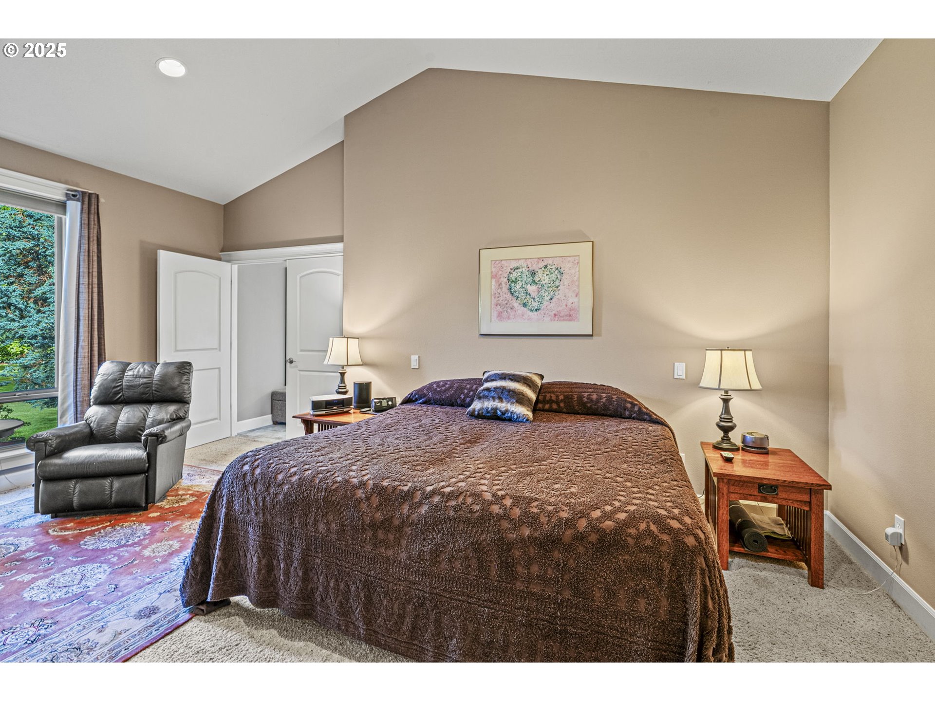 29200 Northwest 71st Avenue Ridgefield, WA 98642 - Photo 22 of 45 Gallery Image 22