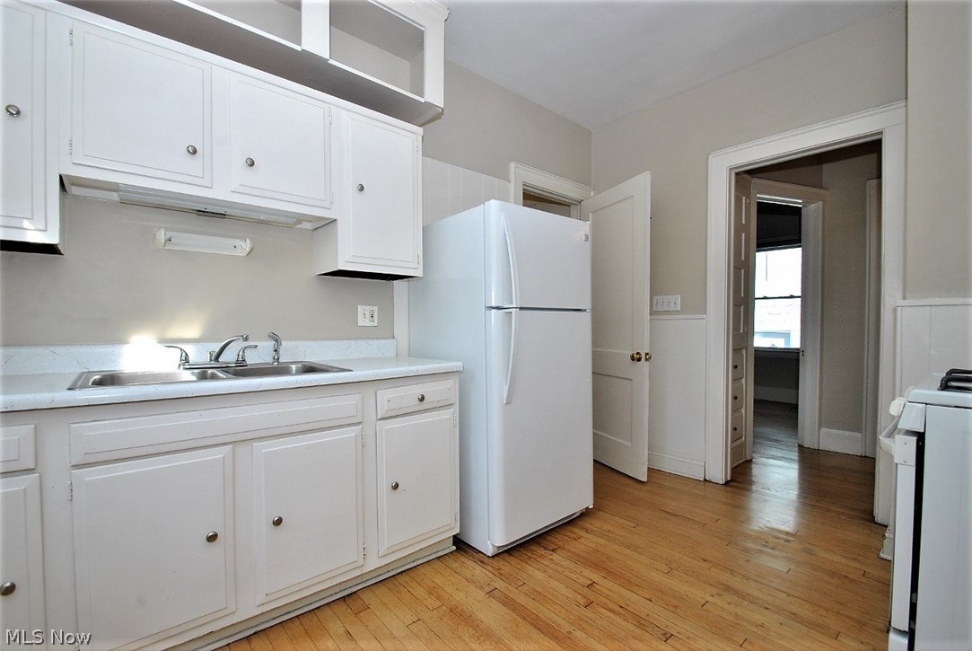 2554 Kendall Road Cleveland, OH 44120 - Photo 10 of 34 Gallery Image 10