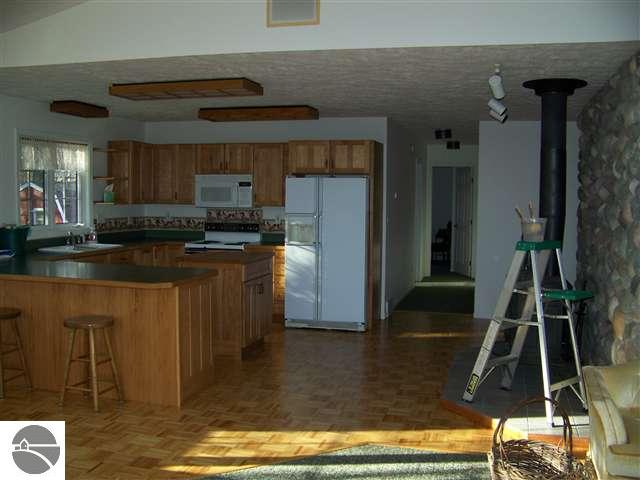 4515 Voice Road Kingsley, MI 49649 - Photo 14 of 24 1733704-13.JPG