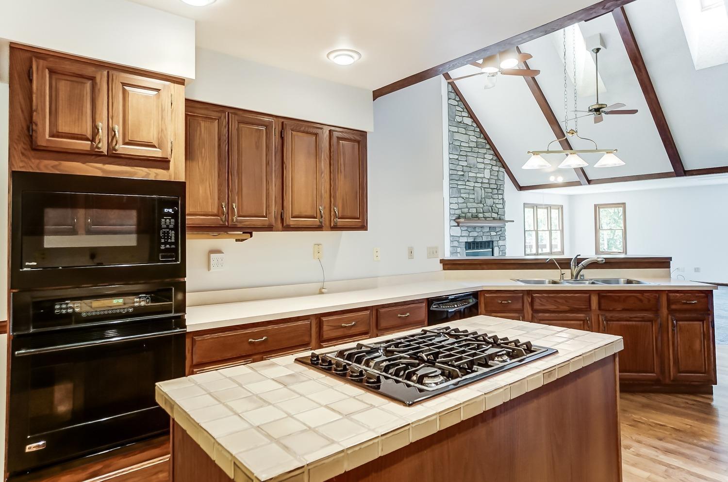 7829 Kings Mills Road Maineville, OH 45039 - Photo 13 of 50 Gallery Image 13