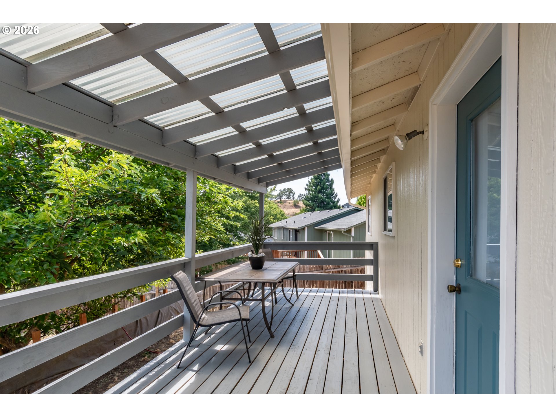 416 Corona Loop Road Roseburg, OR 97471 - Photo 8 of 40