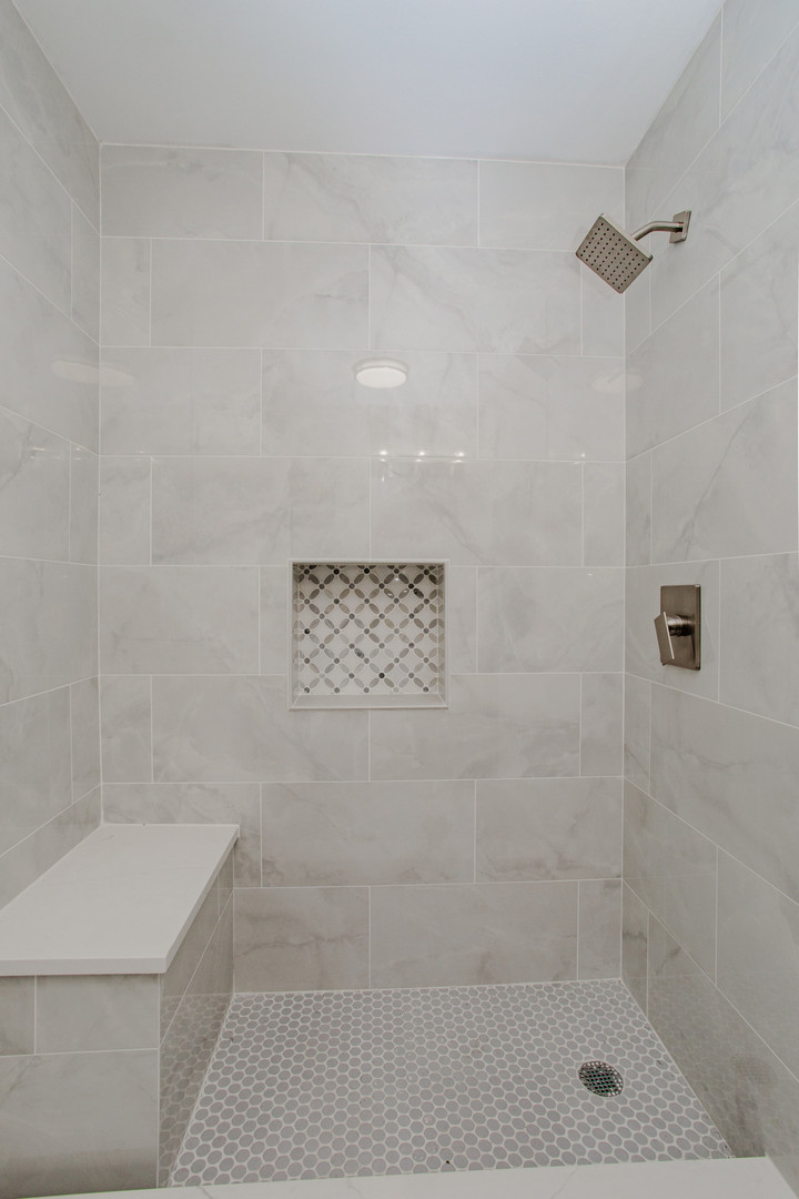 2420 West Talcott Road, Unit 211 Park Ridge, IL 60068 - Photo 17 of 20