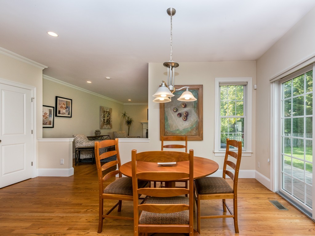 17 Longfellow Road Needham, MA 02494 - Photo 8 of 27 Gallery Image 8