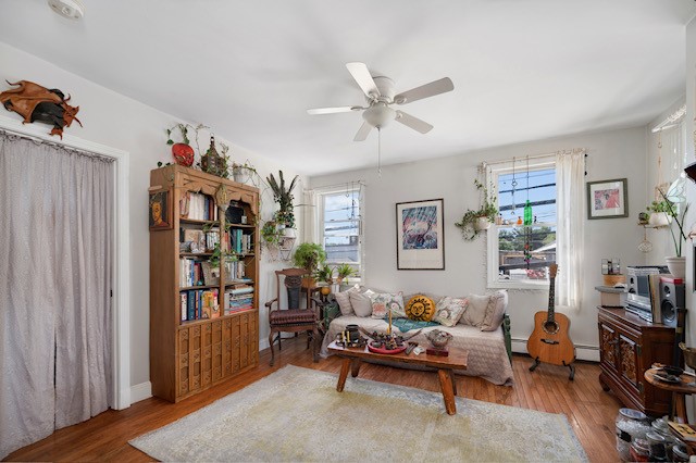 275 Carpenter Street Providence, RI 02909 - Photo 7 of 24