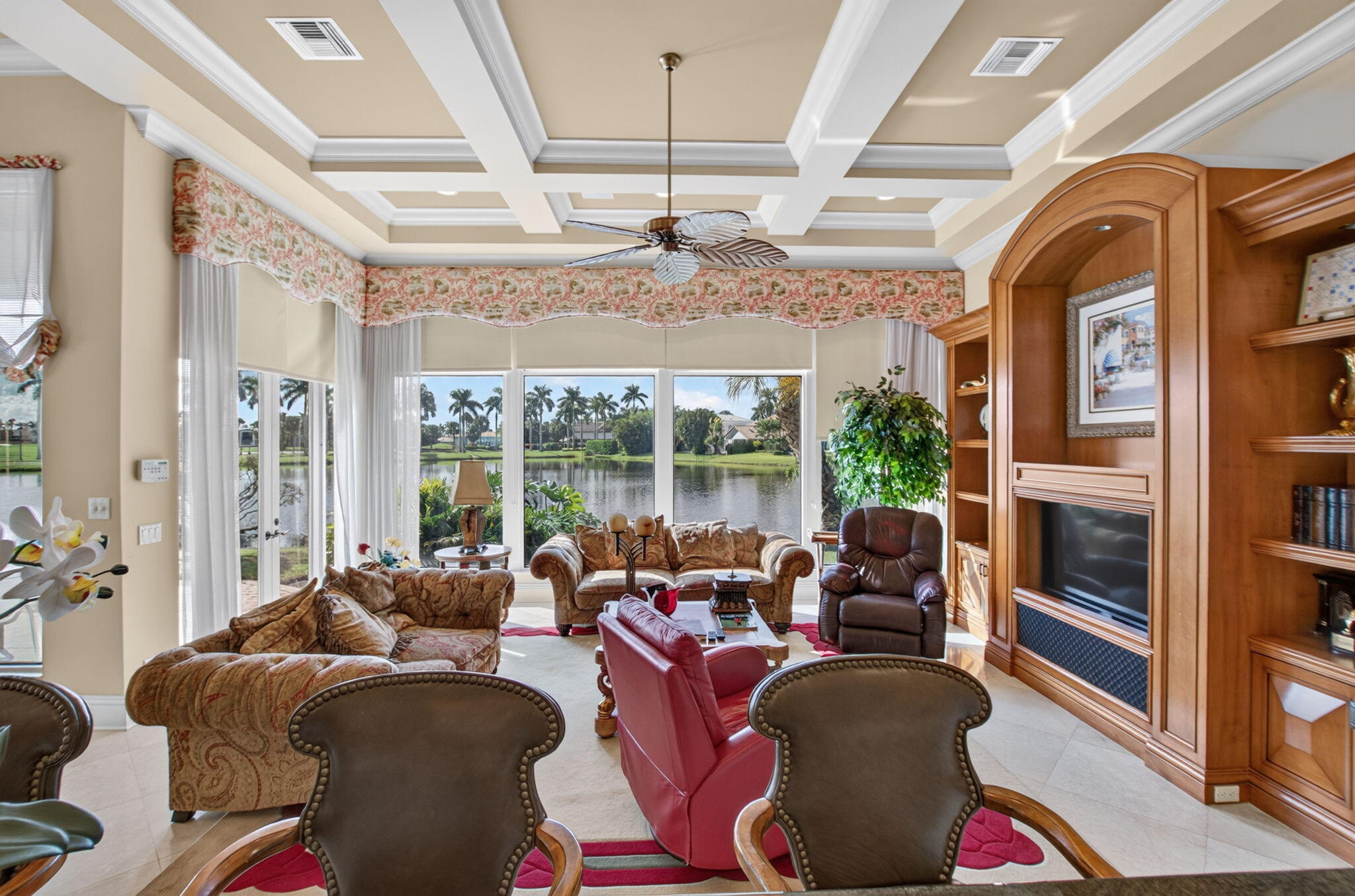 7264 Ballantrae Court Boca Raton, FL 33496 - Photo 10 of 37 12_DSC_4767