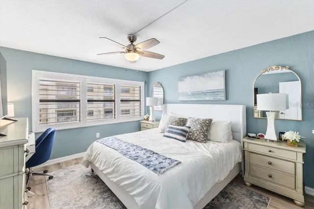 $475,000 | 4175 South Atlantic Avenue, Unit 4070, New Smyrna Beach, FL 32169