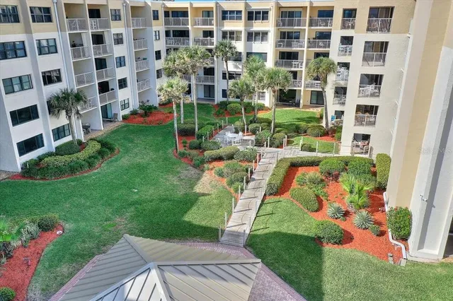 $475,000 | 4175 South Atlantic Avenue, Unit 4070, New Smyrna Beach, FL 32169