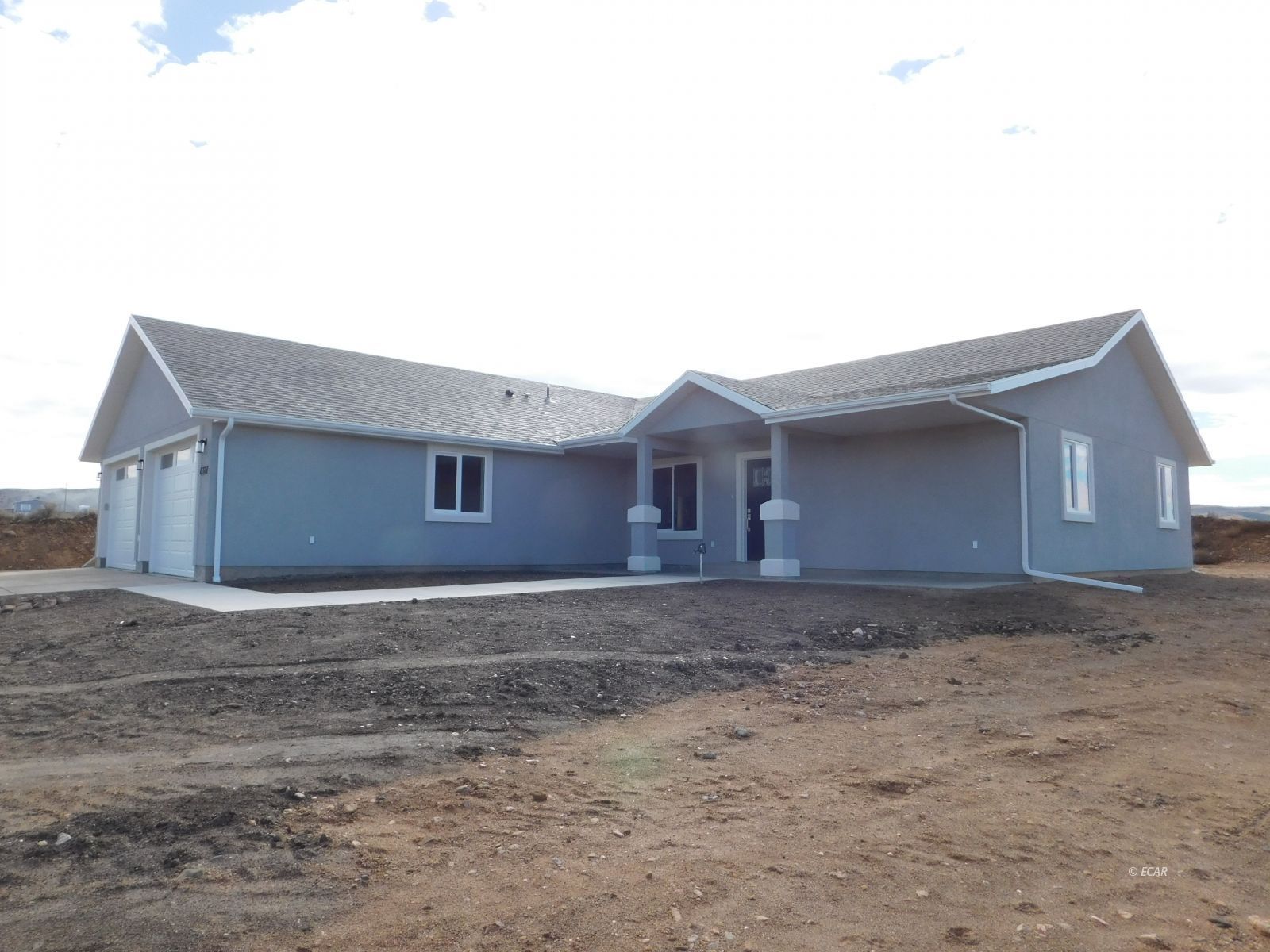 6357 Bullion Road Elko, NV 89801 - Photo 1 of 33 Gallery Image 1