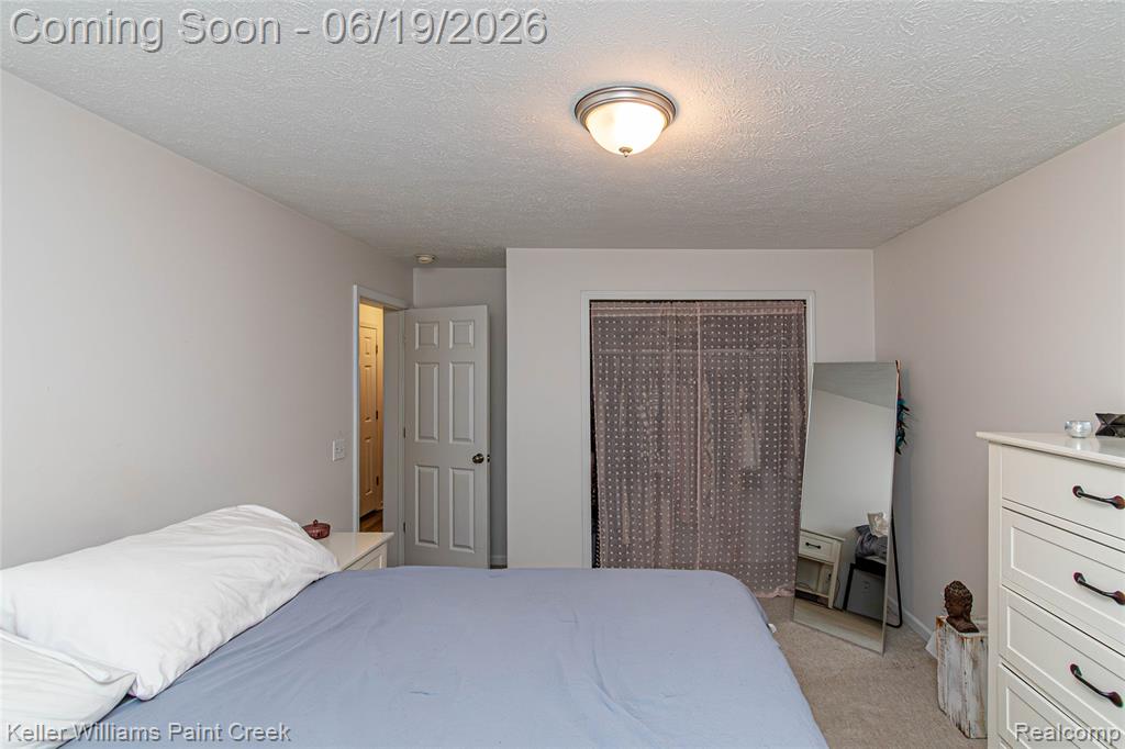 282 Clinton Street Romeo, MI 48065 - Photo 35 of 48