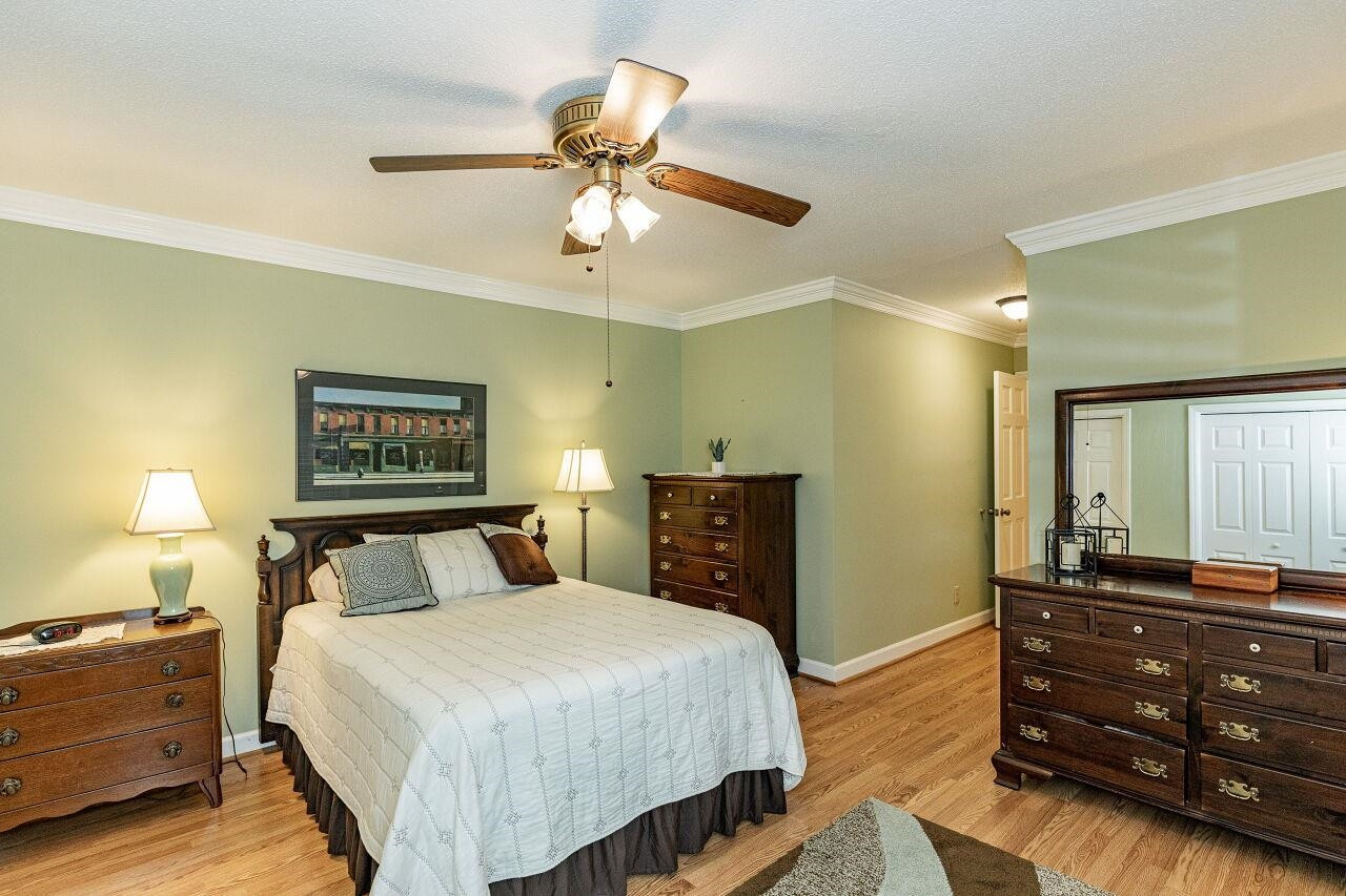 7811 Breckon Way Raleigh, NC 27615 - Photo 18 of 30 Photo 18