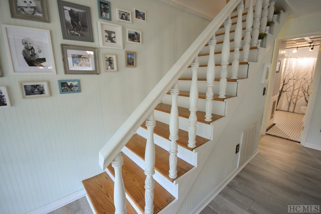 50 Clinton Vinson Road Otto, NC 28763 - Photo 34 of 63 Gallery Image 34