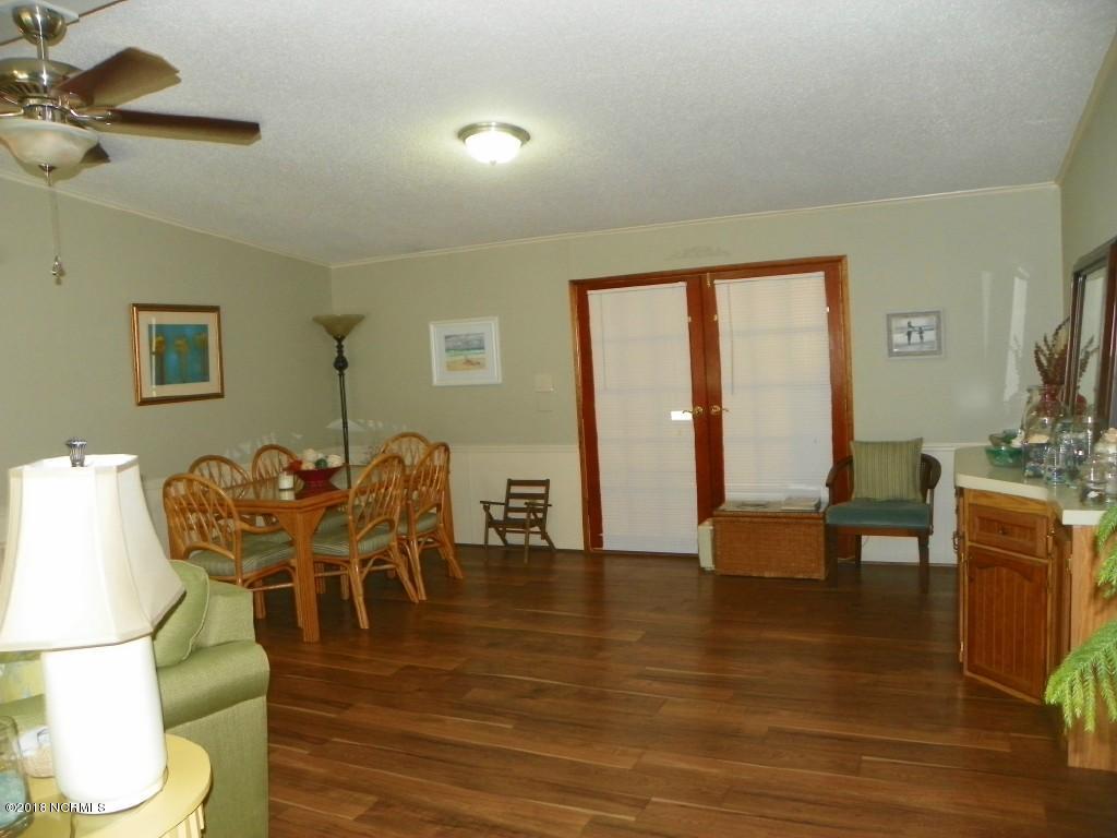303 Rudder Court Hampstead, NC 28443 - Photo 29 of 51 100_1085_resized