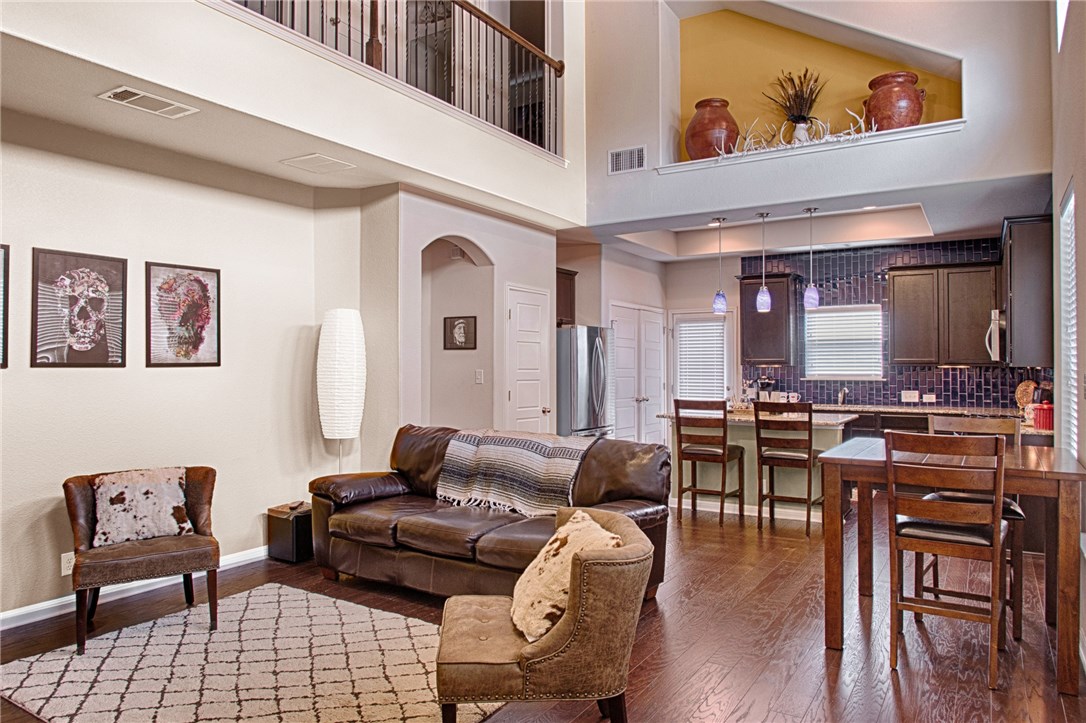7233 Manchaca Road, Unit 25 Austin, TX 78745 - Photo 1 of 1 Gallery Image 1