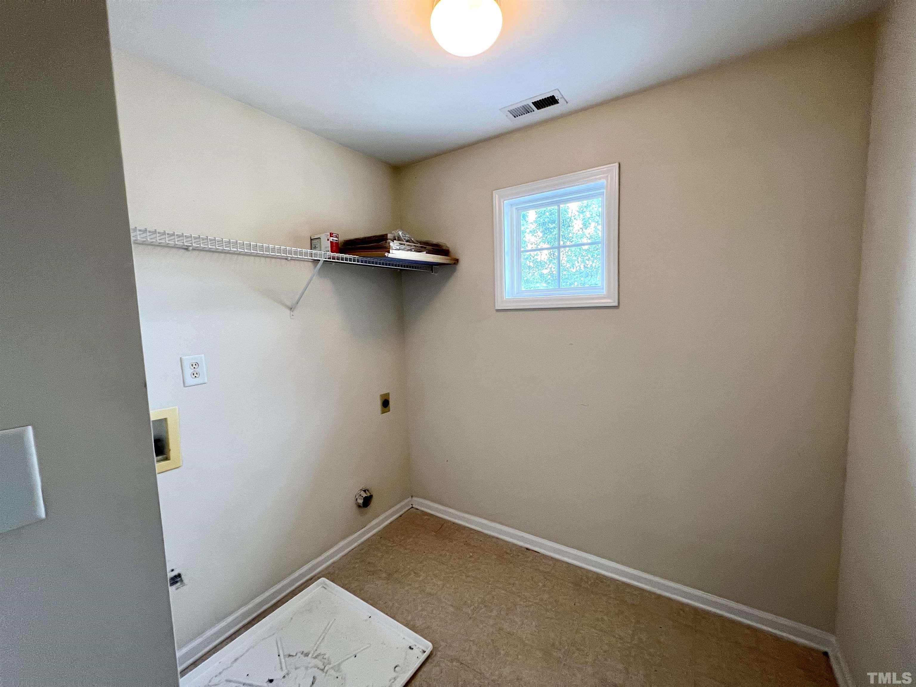 8625 Boysenberry Lane Raleigh, NC 27616 - Photo 11 of 14 Gallery Image 11